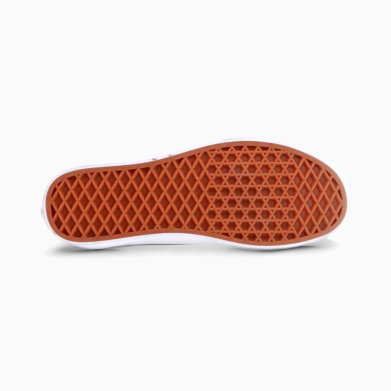 Vans-Zapatillas-W WARD SN