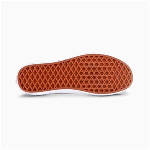 Vans-Zapatillas-W WARD SN
