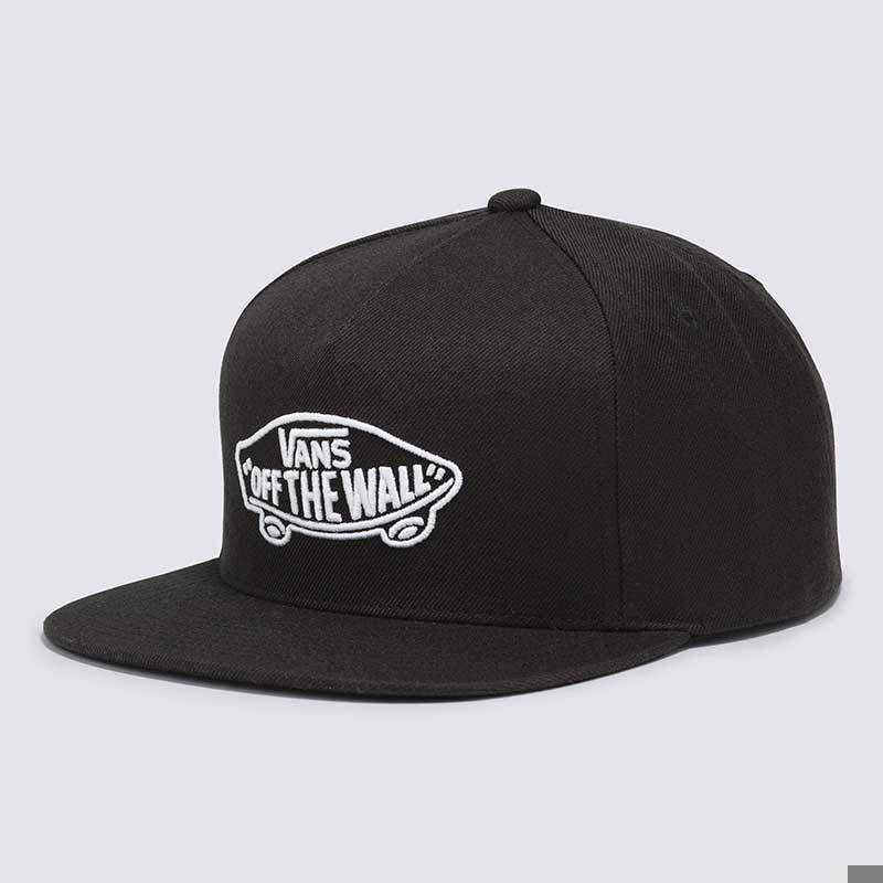 Vans-Gorros-Classic Vans Snapback SN Vans-Gorros-Classic Vans Snapback SN