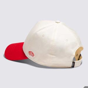Vans-Gorros-Data System Strapback AN