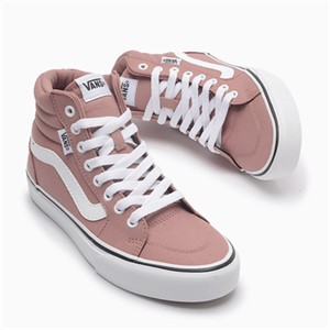 Vans-Zapatillas-W FILMORE HI AN