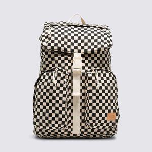 Vans-Mochilas-Field Trippin Rucksack PD