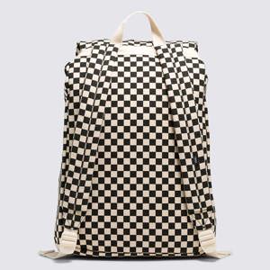 Vans-Mochilas-Field Trippin Rucksack AN