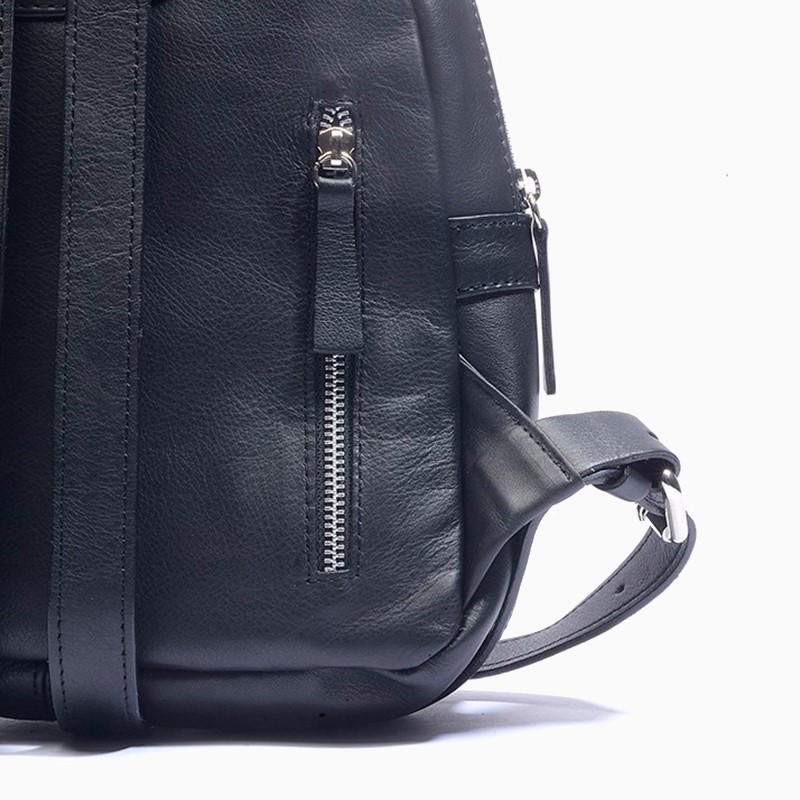 a pie-Mochilas-2602 Mochila Durban Matelasse FN