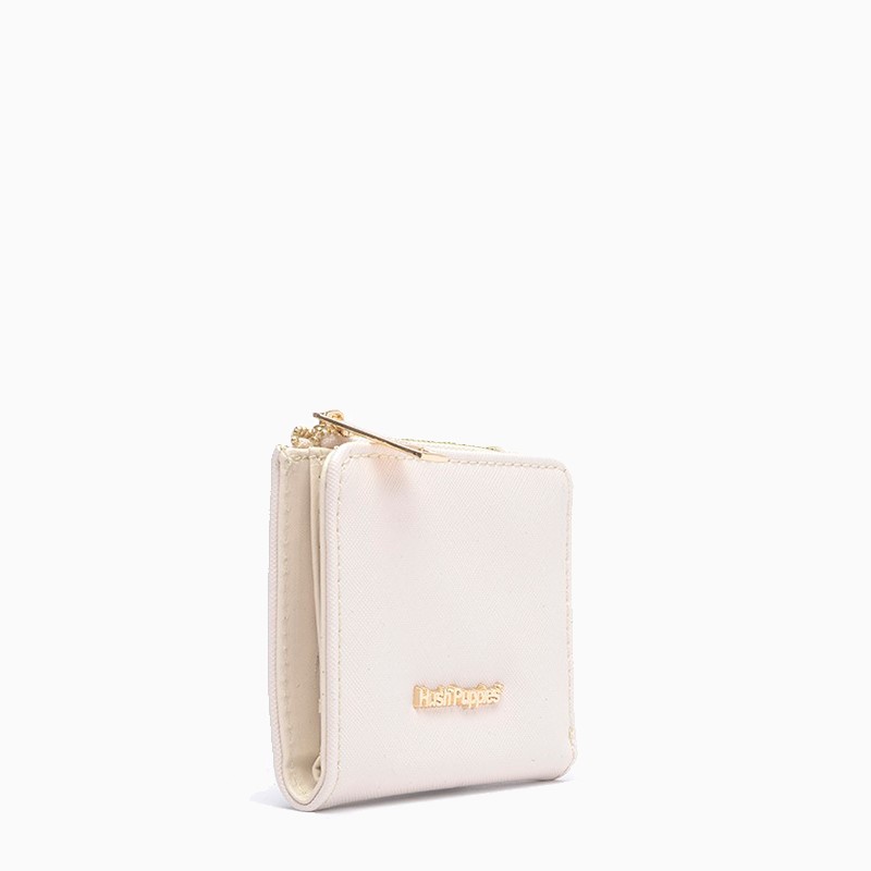 Hush Puppies-Billetera-Monedero Chico Ada AN