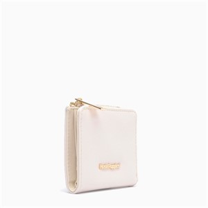 Hush Puppies-Billetera-Monedero Chico Ada AN