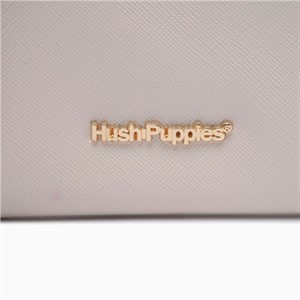 Hush Puppies-Billetera-Monedero Chico Ada FN