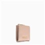 Hush Puppies-Billetera-Monedero Chico Ada AN
