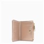 Hush Puppies-Billetera-Monedero Chico Ada FN