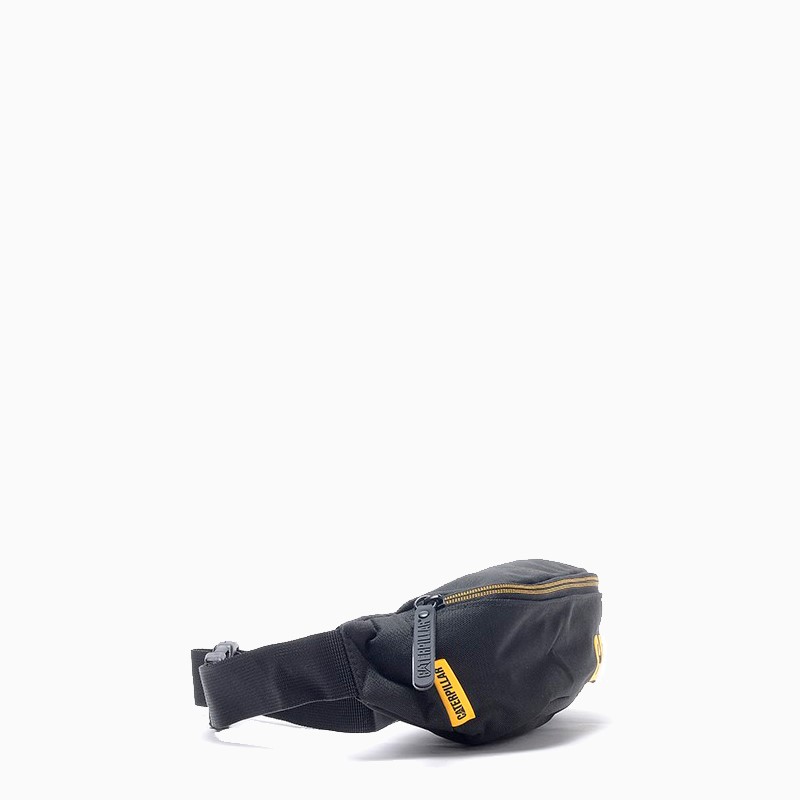 Caterpillar-Riñonera-Rinonera Waist Bag AN