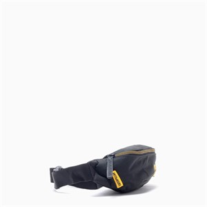 Caterpillar-Riñonera-Rinonera Waist Bag AN