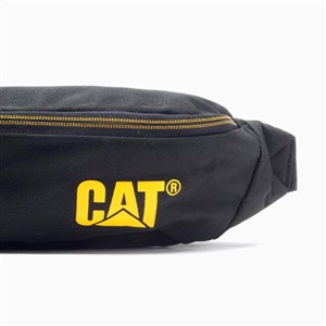 Caterpillar-Riñonera-Rinonera Waist Bag FN