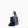 Hush Puppies-Cartera-2526 Cartera Lenna AN