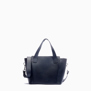 Hush Puppies-Cartera-2526 Cartera Lenna PD