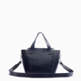 Hush Puppies-Cartera-2526 Cartera Lenna SN