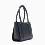 Hush Puppies-Cartera-Cartera Brent AN