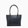 Hush Puppies-Cartera-Cartera Brent PD