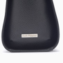 Hush Puppies-Cartera-Cartera Brent SN