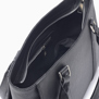 Hush Puppies-Cartera-Cartera Brent FN