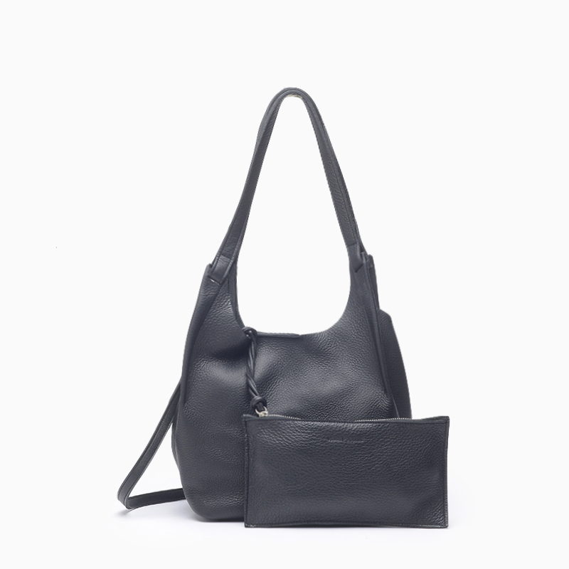 Hush Puppies-Cartera-3010 Cartera Lucerna AN