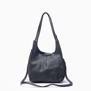 Hush Puppies-Cartera-3010 Cartera Lucerna FN
