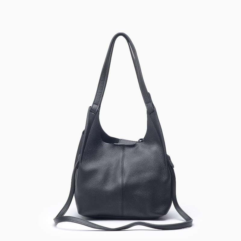 Hush Puppies-Cartera-3010 Cartera Lucerna FN