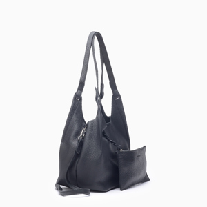 Hush Puppies-Cartera-3010 Cartera Lucerna SN