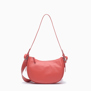 Hush Puppies-Cartera-3003 Cartera Ginebra PD