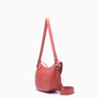 Hush Puppies-Cartera-3003 Cartera Ginebra AN