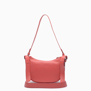 Hush Puppies-Cartera-3003 Cartera Ginebra SN