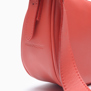 Hush Puppies-Cartera-3003 Cartera Ginebra FN