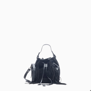 Hush Puppies-Cartera-2684 Marinero Port PD