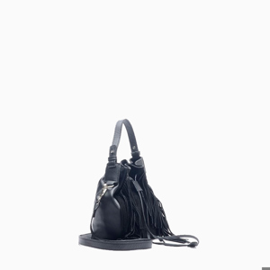 Hush Puppies-Cartera-2684 Marinero Port AN