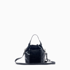 Hush Puppies-Cartera-2684 Marinero Port SN