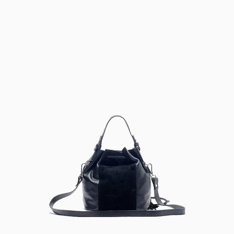 Hush Puppies-Cartera-2684 Marinero Port SN