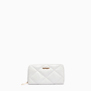 Hush Puppies-Billetera-Fichero grande Polly PD