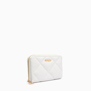 Hush Puppies-Billetera-Fichero grande Polly AN
