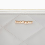 Hush Puppies-Billetera-Fichero grande Polly FN