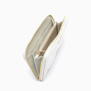 Hush Puppies-Billetera-Fichero grande Polly SN