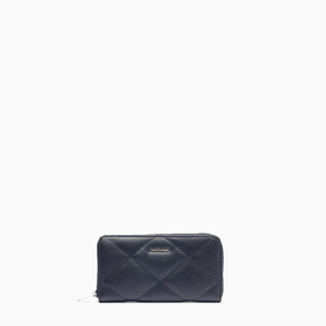 Hush Puppies-Billetera-Fichero grande Polly PD