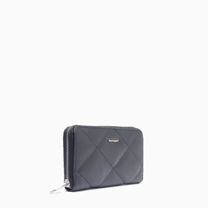 Hush Puppies-Billetera-Fichero grande Polly AN