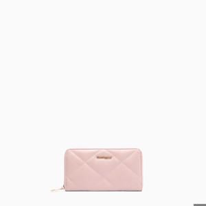 Hush Puppies-Billetera-Fichero grande Polly PD