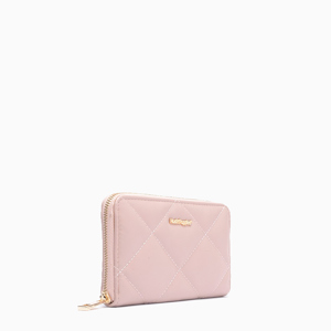 Hush Puppies-Billetera-Fichero grande Polly AN