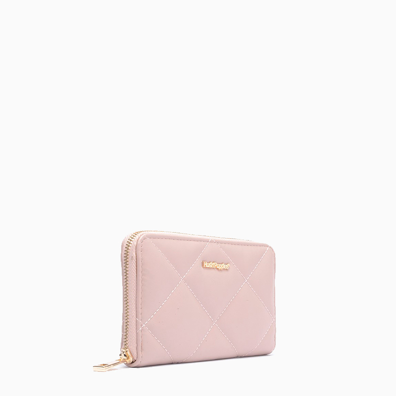 Hush Puppies-Billetera-Fichero grande Polly AN