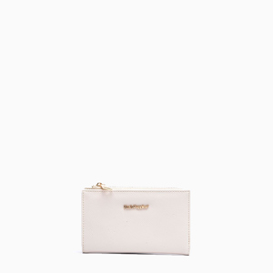 Hush Puppies-Billetera-Monedero grande Esme PD