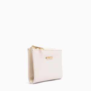 Hush Puppies-Billetera-Monedero grande Esme AN