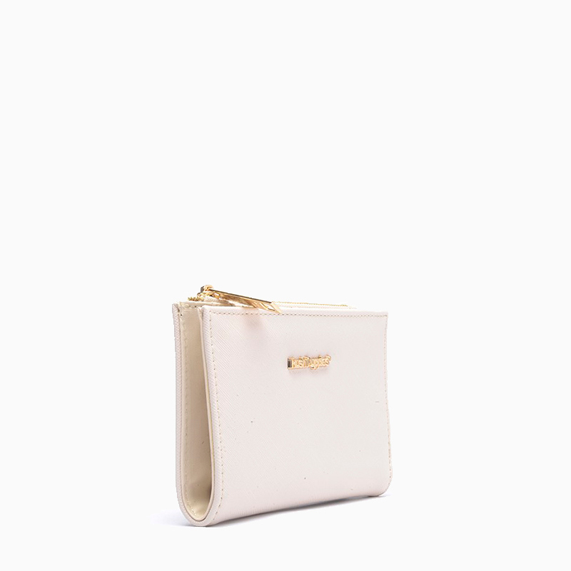 Hush Puppies-Billetera-Monedero grande Esme AN