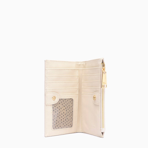 Hush Puppies-Billetera-Monedero grande Esme SN