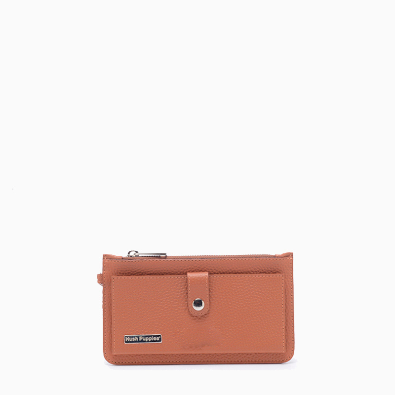 Hush Puppies-Billetera-Billetera Dune PD