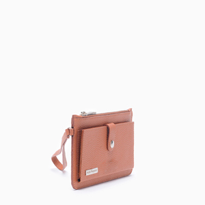 Hush Puppies-Billetera-Billetera Dune AN